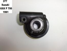 Snelheidsopnemer Suzuki GSX F 750