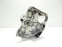 Gear box BMW R 1200 GS