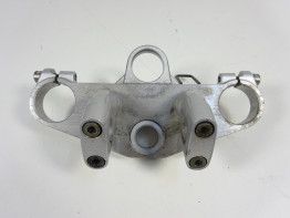 Fork top bridge Yamaha FAZER 600