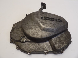 Koppelingsdeksel Kawasaki CSR 305 LTD
