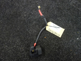 Startmotor relais KTM 790 Duke