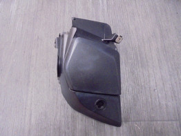 Linker binnenkuip BMW R 1200 RT LC