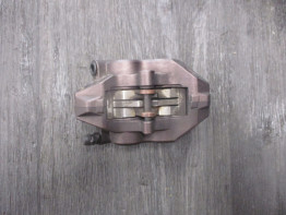 Bremssattel Bremszange hinten MV Agusta 910 Brutale