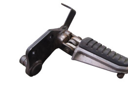 Rechter schetsplaat Suzuki DL 650 V STROM