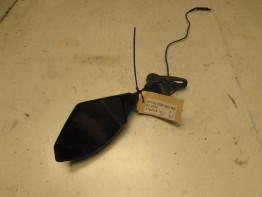 Spiegel links Honda CBR Fireblade