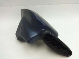 Lufteinlass rechts Kawasaki ZX 9 R