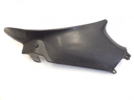 Cowl inner right Honda CBR 1100 XX