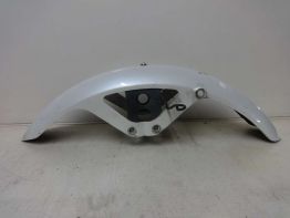 Voorspatbord Honda CBX 550 F2
