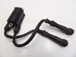 Zundspule Honda CB 750 