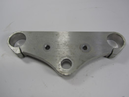 Gabelbrücke Obere Kawasaki VN 1500