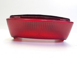 Rear light Honda CBR 600 F