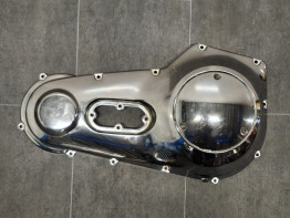 Motorblokdeksel Harley Davidson FXDL Dyna Low Rider