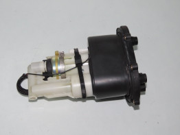 Brandstofpomp Ducati Multistrada 1200