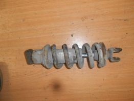 Achterschokbreker Yamaha FZ 750