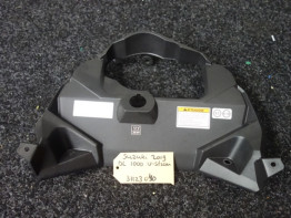 Binnenkuip Suzuki DL 1000 V STROM