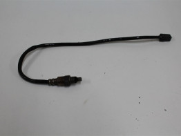 Lambdasonde Yamaha YZF R1