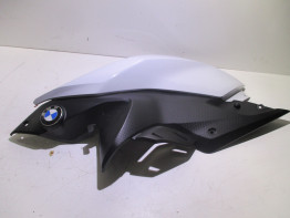 Cowl Left BMW R 1250 RS