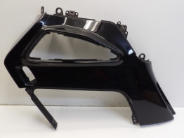 Seiten verkleidung links Honda ST 1100 Pan European