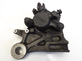 Rear brake caliper Honda CBF 1000
