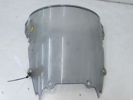 Kuipruit Yamaha YZF R6