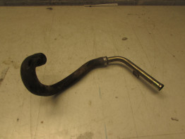 Radiator toebehoren Aprilia Sportcity 125