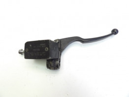 Rempomp Suzuki GS 450