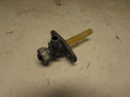 Benzinekraan KTM 990 SM + SMT