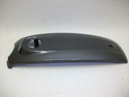 Tankcover Honda Goldwing GL