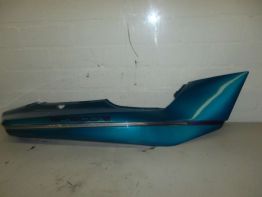 Heck rechts Suzuki RF 600
