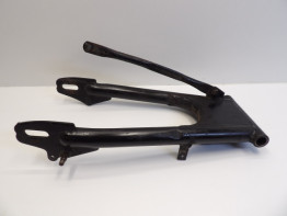 Achterbrug Suzuki GS 450