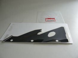 Topkuip Honda CBR 900 RR