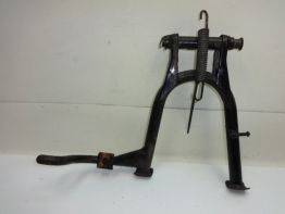 Standaard Kawasaki CSR 305 LTD