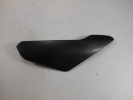 Benzintank Suzuki GSX R 750