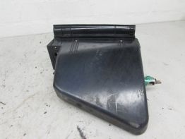 Topkuip bekleding BMW K 75