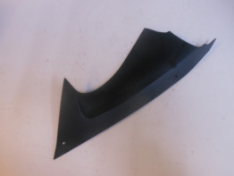 Cowl inner right Yamaha YZF R6