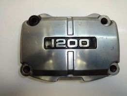 Cylinder head cover Honda Goldwing GL