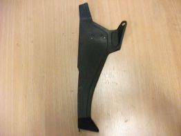 Innenverkleidung Honda CBR 1100 XX