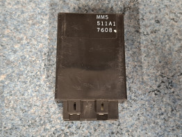 CDI ECU unit Honda CBR 1000 F