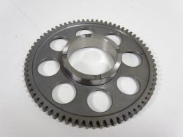 Rotor vliegwiel Ducati Diavel