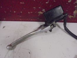 Front brake master cylinder Honda CBR 600 F