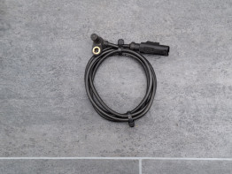 ABS sensor voor KTM 1290 Super duke
