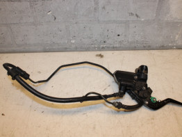 Bremszylinder vorne Kawasaki ER 6