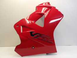 Rechter zijkuip Honda VFR 800 I