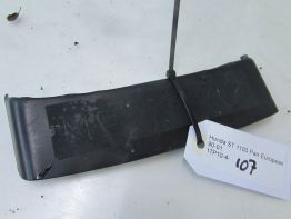 Overig Honda ST 1100 Pan European