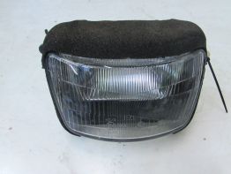 Koplamp Kawasaki KLE 500