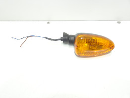 Blinker hinten rechts BMW R 1200 GS