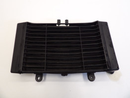 Radiator Honda CB 1