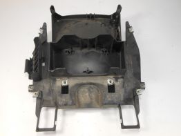 Achterkuipdeel BMW K 1300 S