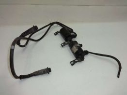 Bobine Honda VF 1000 F
