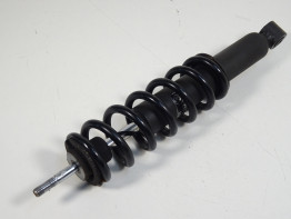 Schokbreker voor BMW R 1200 RT